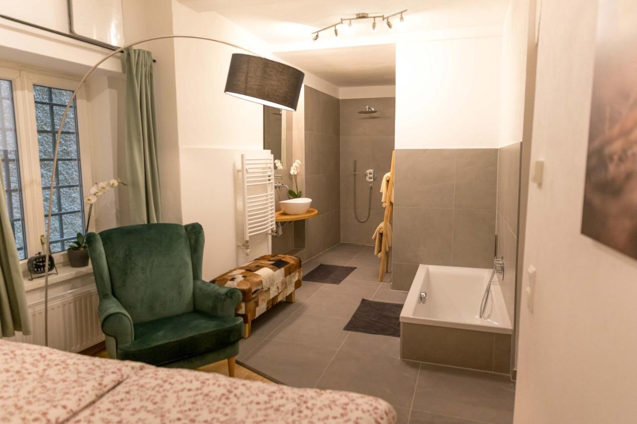 Charming 45M2 Apartment In Heart Of Грац Экстерьер фото